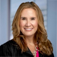 Jennifer Schultze