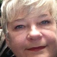 Melanie Mccarthy