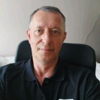 Krzysztof Wróbel