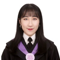Yi Tang Yang