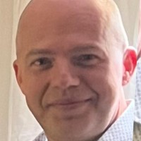 Kaspars Drubazs