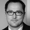 Hartwig Schindler