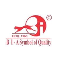 BASANT INDUSTRIES