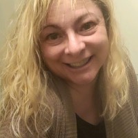 Carrie Birkle