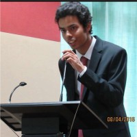 Shobhit Rai