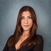 Sara Borghi
