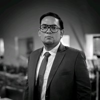 Abelardo Gallegos Moyeda