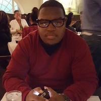 Deon Walker