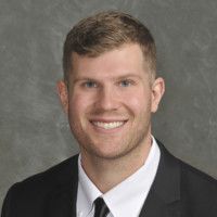 Tanner Hawkinson