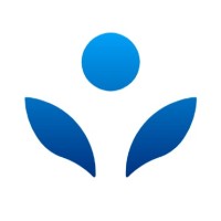 Tekkeys Wissal Groupe