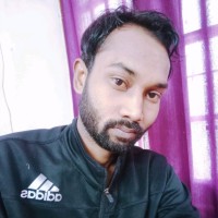 Devbrat Verma