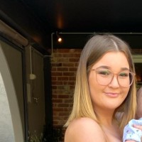Madelyn Kalic