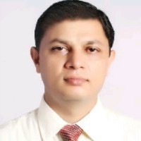 S. R. Rizal