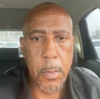 Franklin Rollins
