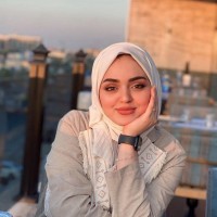 Zahraa Razzaq