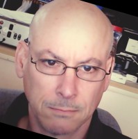 Eric R.