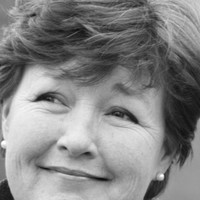 Gabriëlle Vermeulen