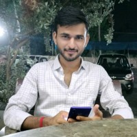 Bhavesh Vala
