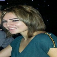 Helen Atallah