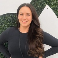 Sara Fleischman