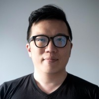 Steven Tsai