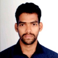 Pratap Chandra