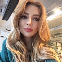 Ava Anderson