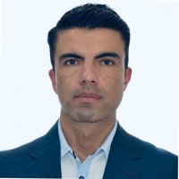 Harold Portuguez