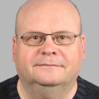 Joachim K.