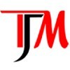 Tjm Computer