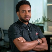 Ugo Anayo