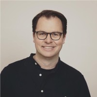 Markus Tillmann