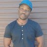 Benjamin Mokoena