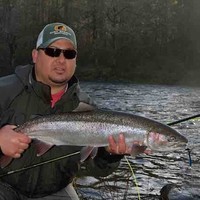 Jeff Traver