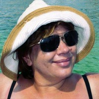 Sandra van Wyk