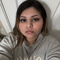 Sharick Miranda - Rosales