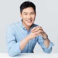 Kyle Chen