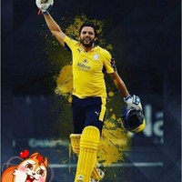 Zahid Ghafoor