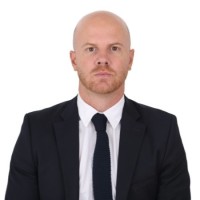 vincent vandenabeele