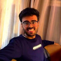 Aakash Bhatt