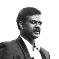 Kumar Kannan