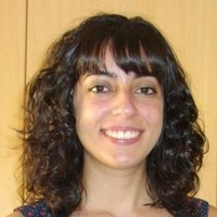 Julia Almagro Guardia