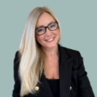 Kirsty Ferguson