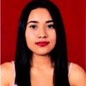 Wendy Caicedo