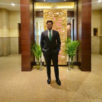Keshav Dahiya
