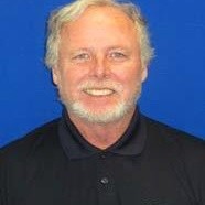 Jerry Newman