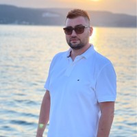 Erdem Tunalıgil