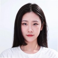 Xiaoyang Duan