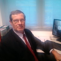 José CETRARO