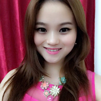 Zhang Jie